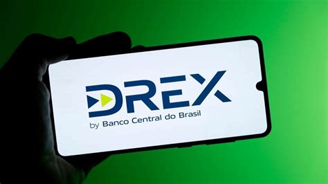 Drex O Que é E Como Você Pode Ganhar Dinheiro Com A Futura Moeda