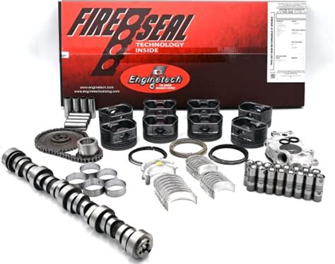 Top 10 Best Lm7 Master Rebuild Kit Reviews In 2024 Glory Cycles