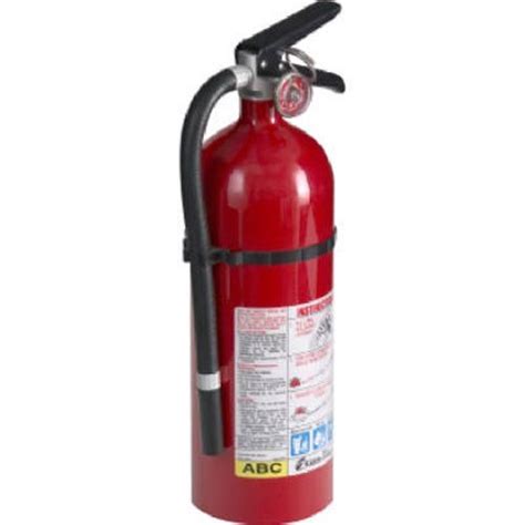 10 Best Fire Extinguishers Reviewed In 2024 Thegearhunt