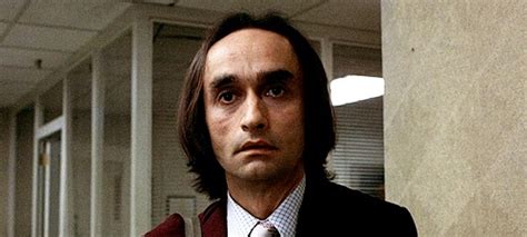 John Cazale, The Greatest Actor Ever? | Crasstalk