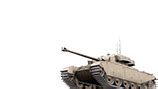 Tankopedia World Of Tanks Modern Armor