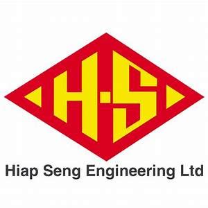 Clients Shikra Engineering Pte Ltd