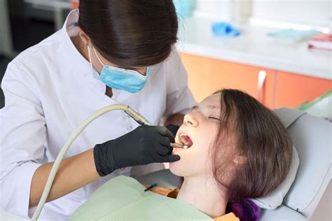 Como Gerenciar Avalia Es Online Para Dentistas