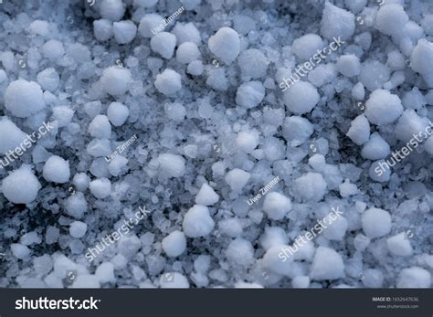 2 Snow Sleet Hail Rain Together Images, Stock Photos & Vectors ...