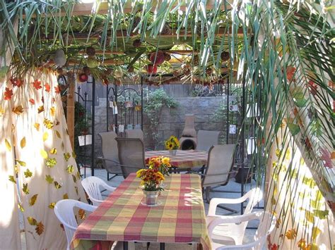 How To Build My Sukkah Sukkot Decorations Sukkot Feast Of Tabernacles