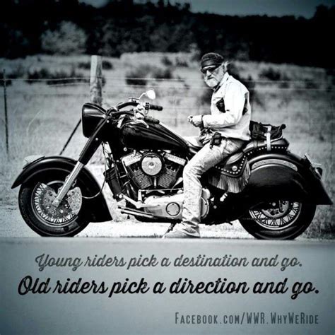 Funny Motorcycle Quotes Sayings - ShortQuotes.cc