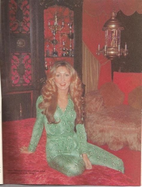 Pin By Beverly Burnett On Linda Thompson Linda Thompson Elvis And