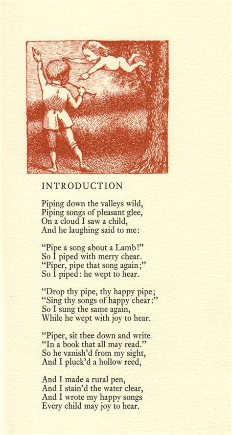 528 best images about poem on Pinterest | Robert frost, Langston hughes ... 