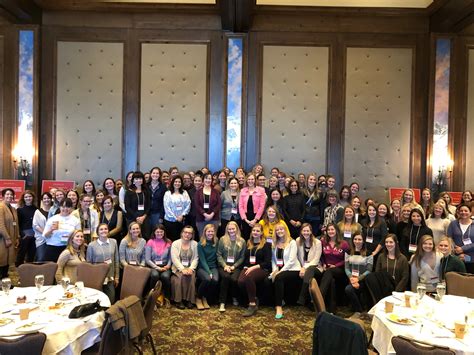 Women Lawyers of Utah