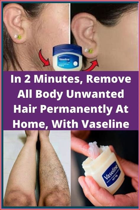 How To Remove Unwanted Hair Using Unwanted Hair Permanently Unwanted