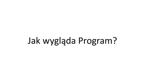 Kompleksowa Powt Rka Do Egzaminu Klsisty Z Matematyki Wosp