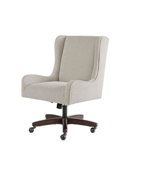 Furniture Gable Office Chair Macy S Office Chair Office Chairs For Sale Chair