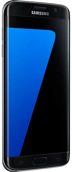 Original Samsung Galaxy S7 Edge SM G935F 32GB 1 År Garanti Begagnad i