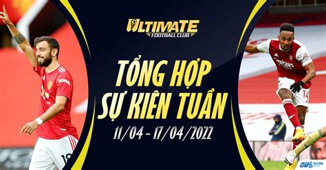 T Ng H P C C S Ki N Si U Hot Trong Tu N