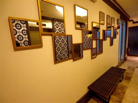 Parque Espana Residence Hotel In Manila Room Deals Photos And Reviews