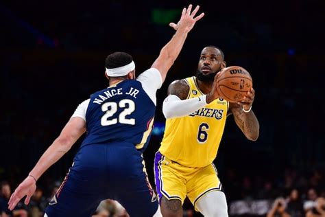 Harvey Bramo Acquaah On Twitter Rt Lakersnation Preview Lebron