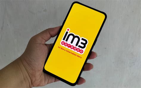 Ini Harga Paket Roaming Indosat Im Januari Gadgetren