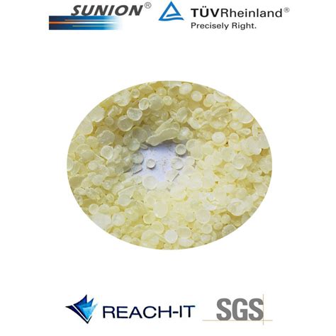 C5 Hydrocarbon Resin Petroleum C5 Resin In Adhesive C5 Aliphatic