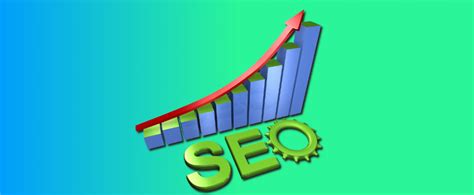 5 Steps To A Strong SEO Strategy Small Business Tech Help