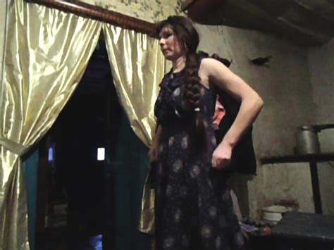 Amateur Anasko Village