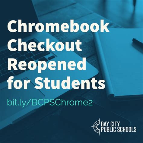 Dear Bcps Families As Part Of Bay City Public Schools