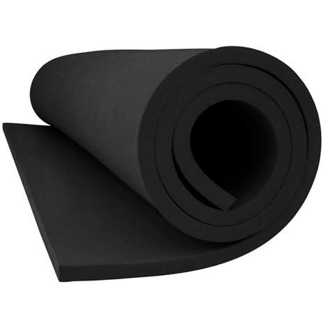 Colchonete Eva Pilates Yoga 2m X 1m X 1cm Academia Yoga Shopee