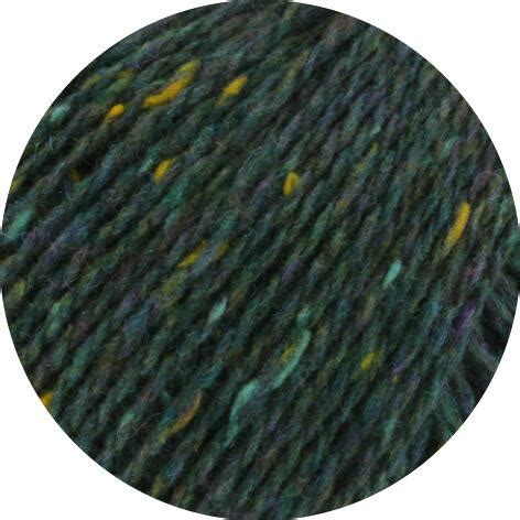 Landlust Soft Tweed Country Tweed Fine G