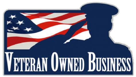 veteran owned small business logo 10 free Cliparts | Download images on Clipground 2024