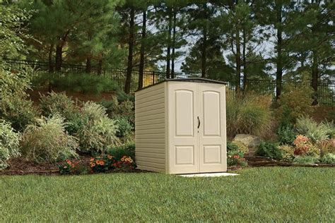 Rubbermaid Sheds - Jaxslist