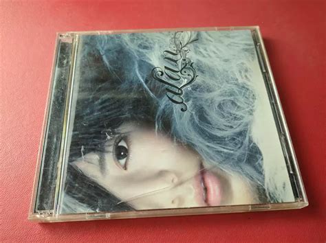 割引 人気の 山下智久 SUMMER NUDE CDDVD 邦楽 CD OTA ON ARENA NE JP