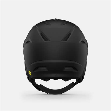 Vue Mips Helmet Giro