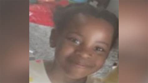 Mugshots 103 Arrested In Harris County Sex Sting As Part Of Nationwide Operation Kens5