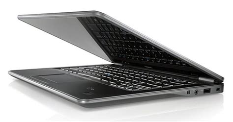 Dell Latitude E7240 Driver Download For Windows And Linux Driver Tech