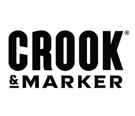 Crook And Marker Grapefruit Lime Paloma Crescent Crown Distributing