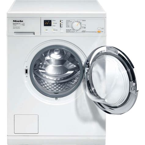 Miele W3164 Clermont Lactualité Des Commerces De