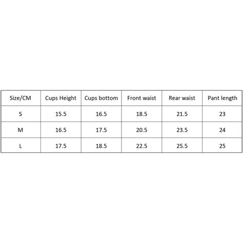 Ice Women Bikini Set Flower Sleeveless Bra With Tie Up Low Waist Briefs