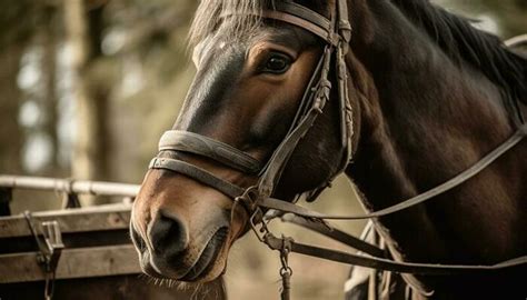 Smiling Horse Stock Photos, Images and Backgrounds for Free Download