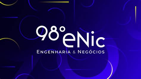 CBIC e RX anunciam edições do ENIC durante a FEICON de 2024 e 2025