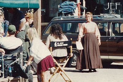 Cast Members
