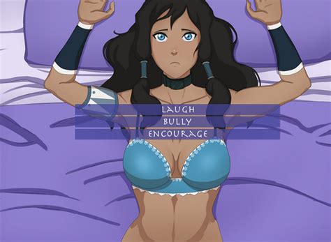 Pictures Showing For Legend Of Korra Sex Games Mypornarchive Net