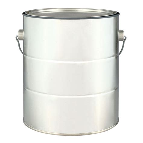 Buckets & Bucket Accessories at Lowes.com