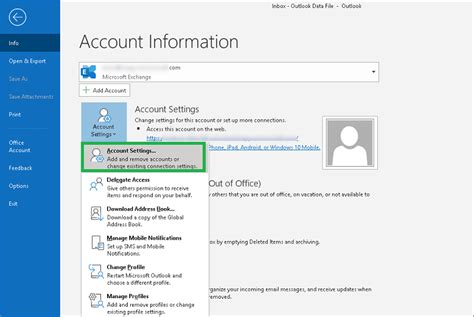 Best Ways To Fix Cannot Expand The Folder Error In Outlook