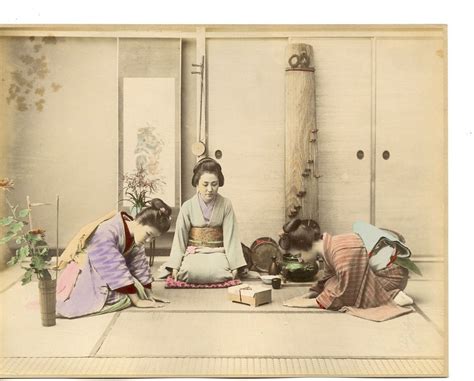 Девушки Japanese Beauty, Japanese Art, Vintage Japanese, Old Photos ...