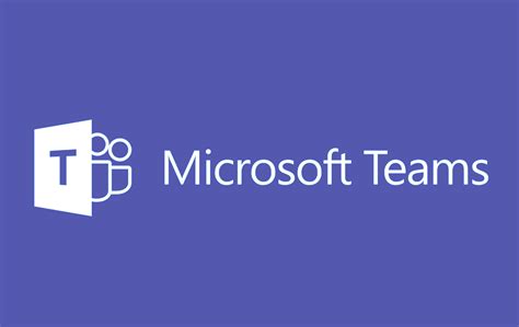 Microsoft Teams Whiteboard Logo Microsoft Teams The Latest