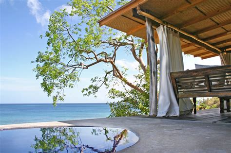 CALA Member Rates Caribbean