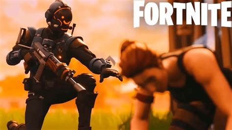 C Mo Fusionar Cuentas De Fortnite En Epic Games