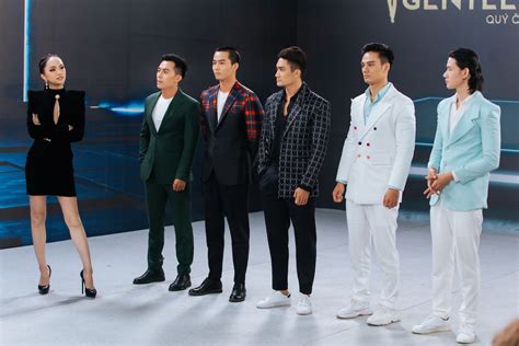 Hà Anh Hương Giang tranh cãi gay gắt trên sóng truyền hình