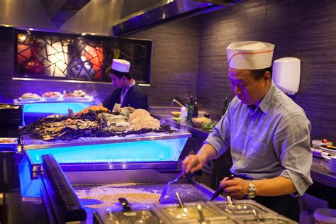 Ocean Paradise Sittard Menu Prices And Restaurant Reviews Order