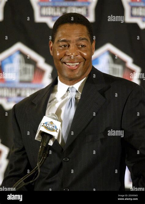 Marcus allen super bowl hi-res stock photography and images - Alamy