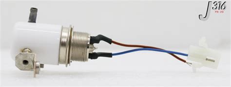 34577 Gigavac Hv Relay 15kv Spdt Novellus 02 143948 00 G2sp J316gallery